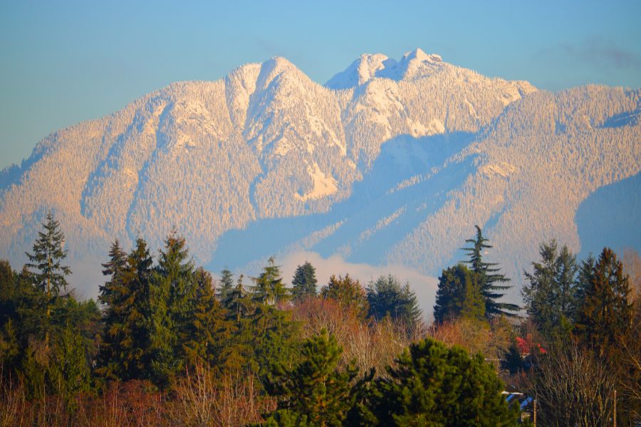 Ten Secret Spots in Vancouver That Will Surprise Every Tourist