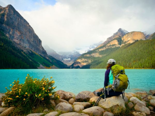 Your Essential Guide to Touring Canada’s National Parks